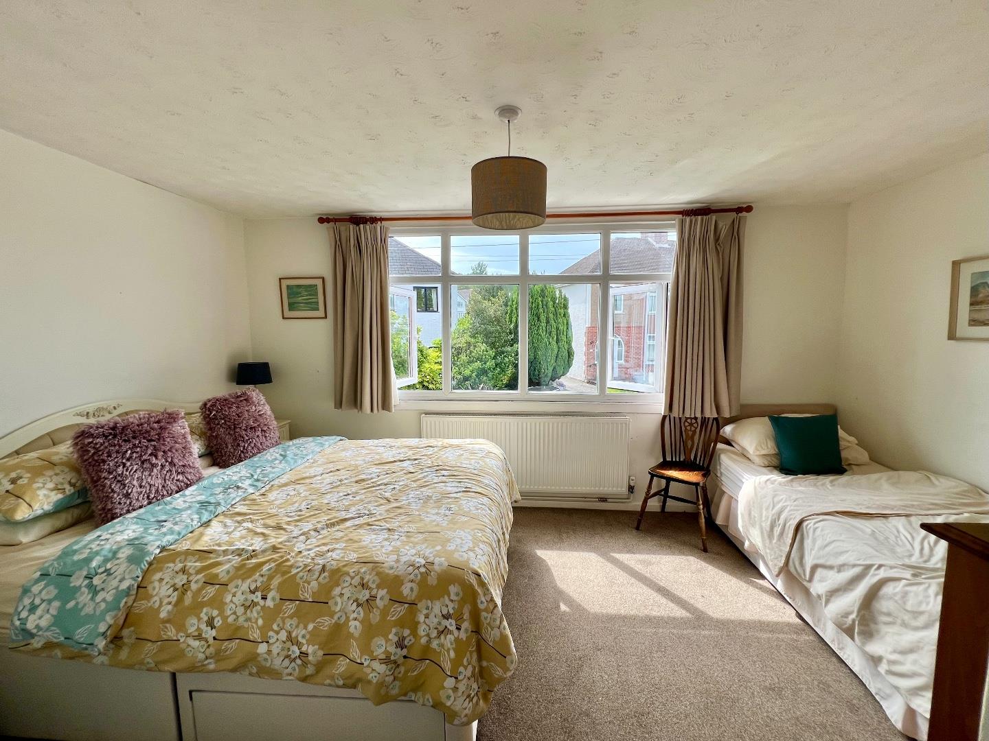 Ewenny Cross, Ewenny, Vale of Glamorgan, CF35 5AB